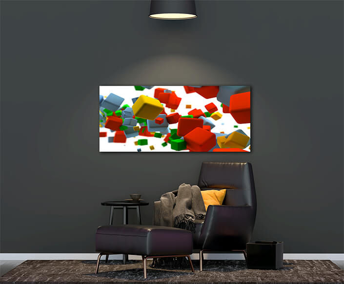 WEB003 0025 ML 0041 10448648 colored cubes AOAY5222