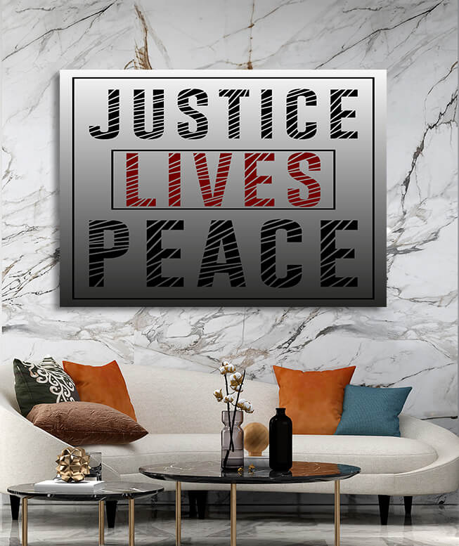 WEB003_0025_MS_0004_48032690_justice lives peace typography text [Converted] AOAY5383