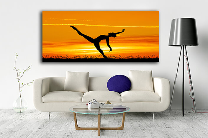 WEB003 0027 ML 0035 29889096 girl dance at sunset AOAY4949