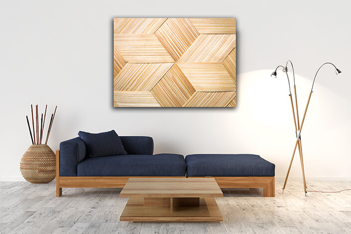 WEB003 0028 MP 0006 22182774 stripes made of bamboo weaving AOAY6499