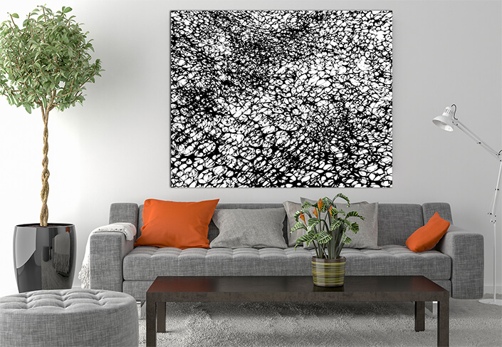 WEB003 0028 MS 0004 19108034 abstract overlay texture vector grunge texture AOAY3837