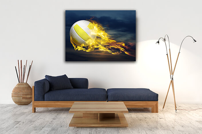 WEB003 0029 MP 0005 22235814 flying fiery ball AOAY4845