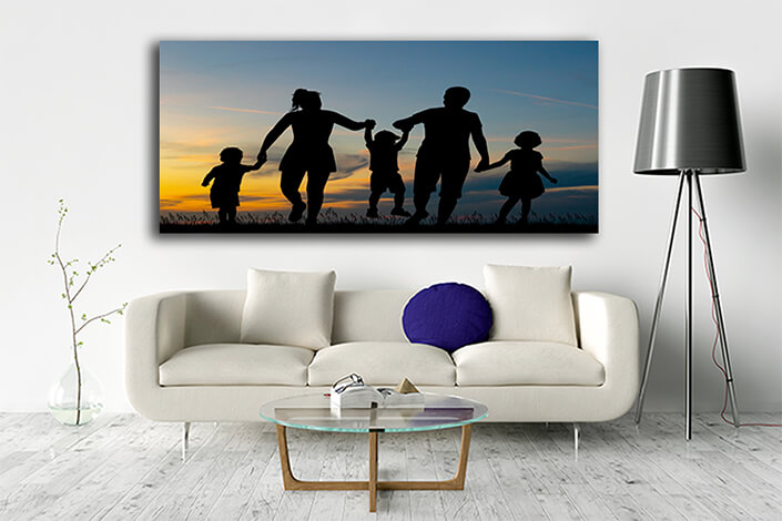 WEB003 0030 ML 0033 29889412 large family AOAY4961