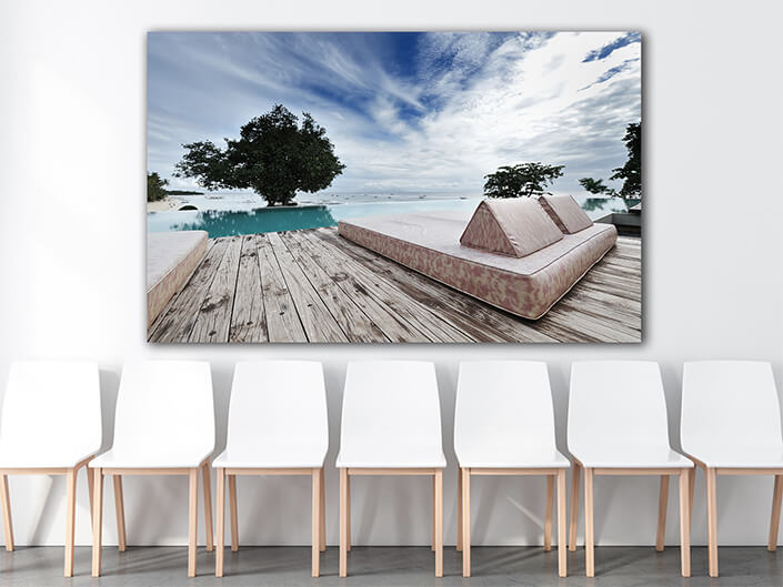 WEB003 0031 MP 0025 7241178 chaise lounge patio AOAY6685