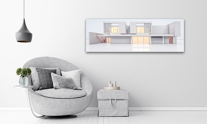 WEB003 0033 ML 0005 47892902 3d rendering illustration AOAY5072