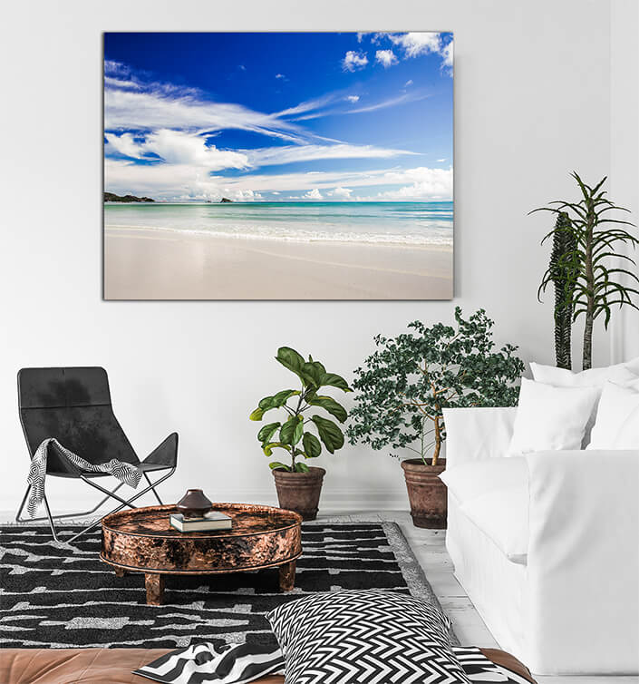 WEB003 0033 MP 0029 22489804 tropical beach AOAY7351