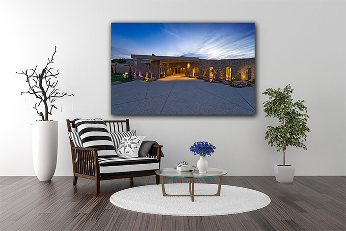 WEB003 0033 MP 0036 10113654 house exterior AOAY6271