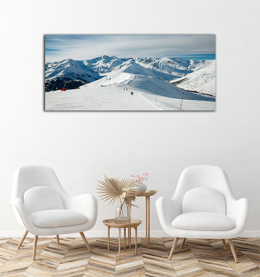 WEB003 0035 MP 0043 6981576 skiing AOAY7200