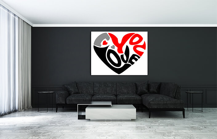 WEB003 0036 MS 0032 1352050 floral heart AOAY4669