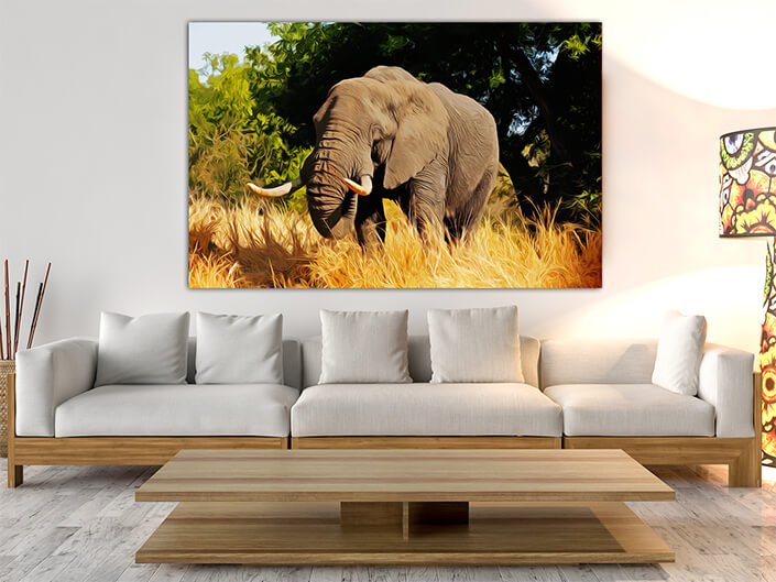 WEB003_0038_MOCKUP__0036_39404560_The african bull elephant kruger national park AOAY3891