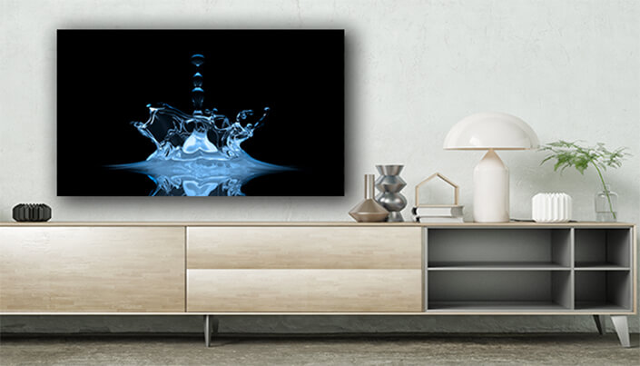 WEB003 0040 ML 0006 1131158 splash BZ AOAY5198