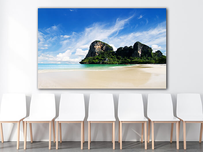 WEB003 0041 MOCKUP 0042 5749820 Sea landscape AOAY7665