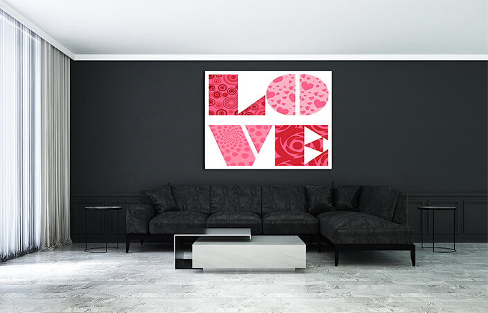 WEB003 0041 MS 0027 1837433 love allday AOAY4672