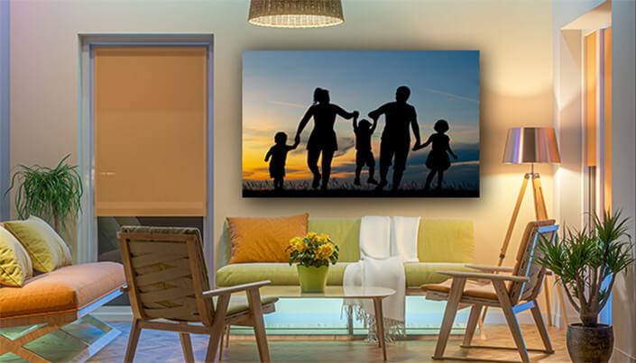 WEB003 0042 ML 0025 29889412 large family AOAY4961