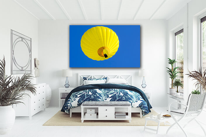 WEB003 0042 MP 0045 3757569 hot air balloon AOAY7288