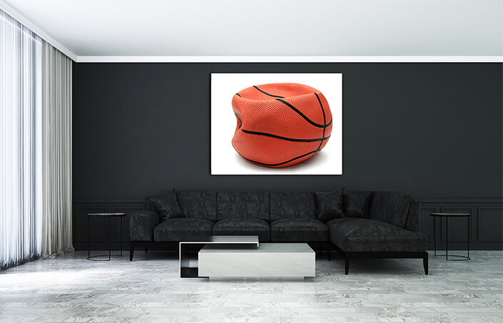 WEB003 0043 MS 0025 1913759 basketball AOAY7182