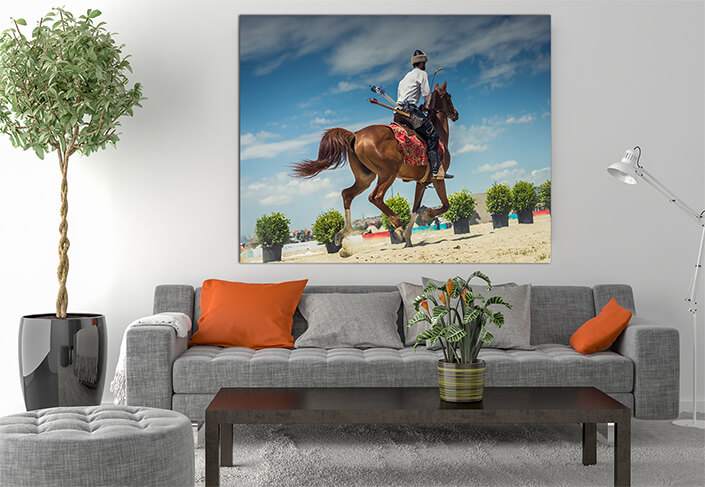 WEB003 0043 MS 0051 27347476 turkish horseman ethnic clothes examples AOAY7751