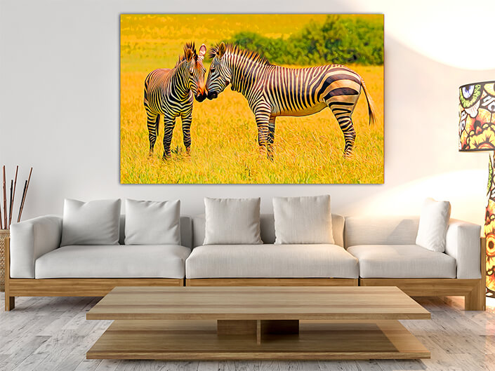 WEB003 0044 MOCKUP 0030 48199964 hartmanns mountain zebras at is natural habitat AOAY3890