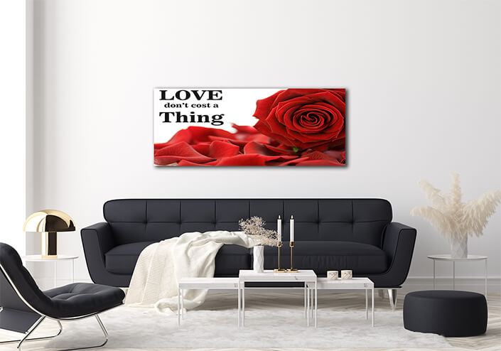 WEB003 0045 ML 0065 2285651 rose ONE HEART BEAT AOAY7276