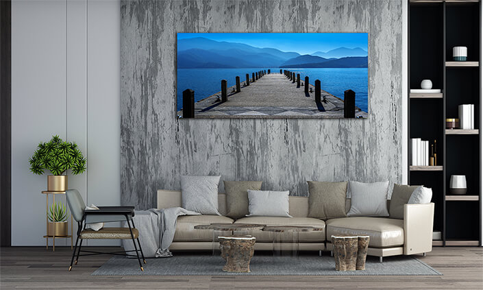 WEB003 0047 MP 0029 28741080 beautiful landscape at sun moon lake in taiwan AOAY6455