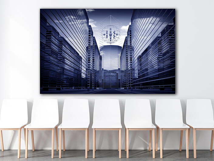 WEB003 0050 MOCKUP 0033 5776750 scrapers AOAY7674