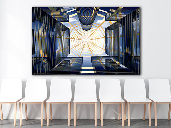 WEB003 0051 MOCKUP 0032 6306146 office in golden cage AOAY7675