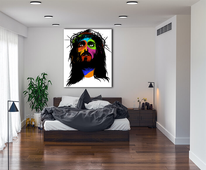 WEB003_0051_MP__0042_27687920_face of jesus in pop art vector style [Converted] AOAY4630