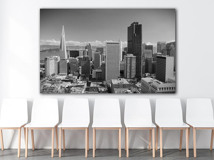 WEB003 0054 MOCKUP 0029 7918034 downtown san francisco AOAY7679