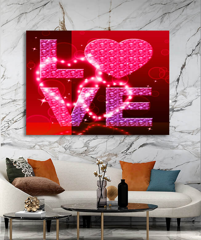 WEB003 0057 MS 0032 22560772 love word indicates fondness tenderness and loving AOAY4699