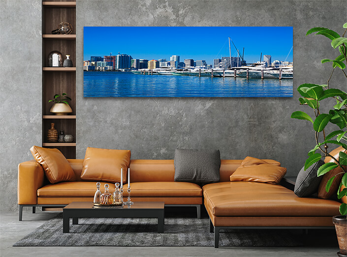 WEB003 0061 MP 0058 11611068 downtown miami florida AOAY7682