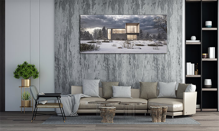 WEB003 0066 MP 0008 47091652 3d rendering illustration AOAY5066