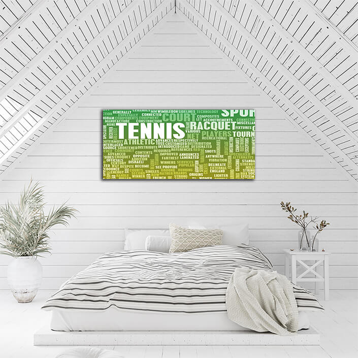 WEB003 0091 ML 0066 15668674 My tennis AOAY5685