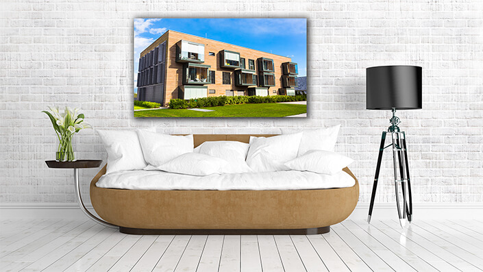 WEB004 0000 MP 0033 13070422 modern residential architecture AOAY6120