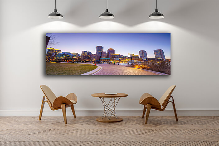 WEB004 0002 ML 0015 39009238 boston harbor massachusetts AOAY5450