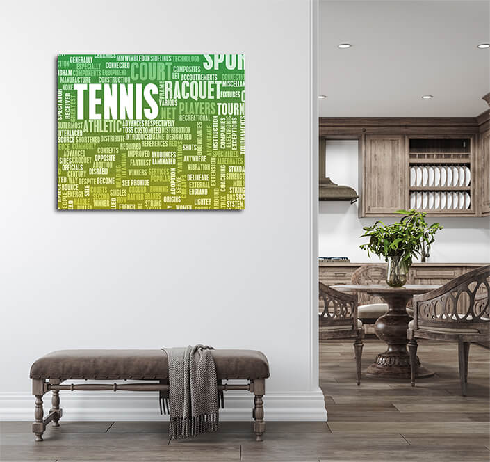 WEB004 0002 ML 0066 15668674 My tennis AOAY5685