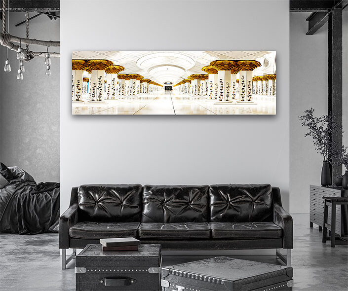 WEB004 0002 ML 0021 16899938 Our white mosque AOAY4887