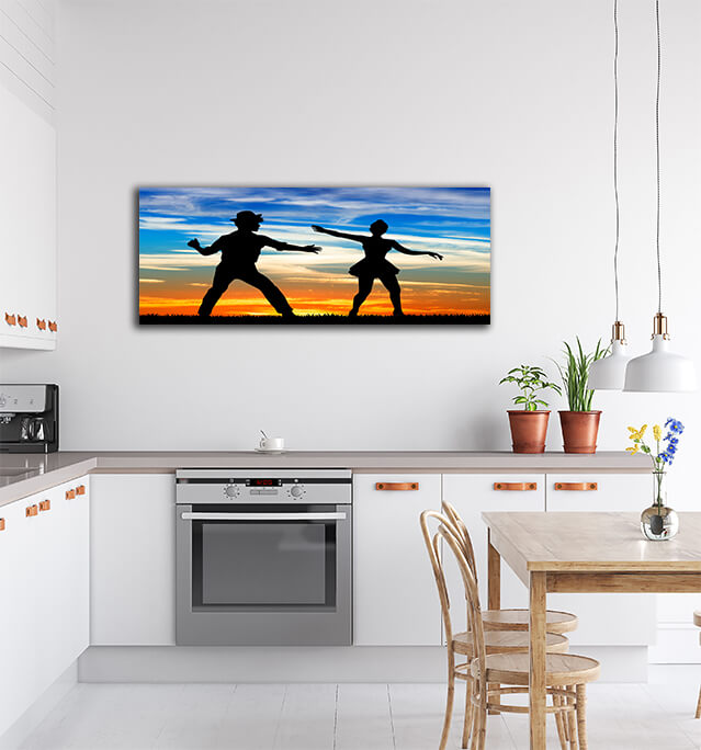 WEB004 0003 ML 0051 29888786 illustration of dances of the fifties AOAY4939