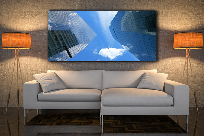 WEB004 0003 MOCKUP 0023 18474598 skyscrapers AOAY7692