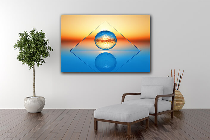 WEB004 0003 MP 0030 7660076 power and energy AOAY7307