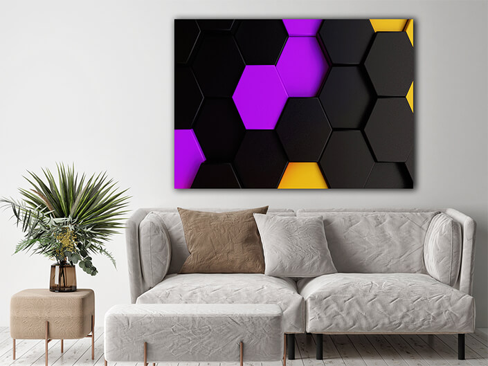 WEB004 0004 ML 0014 47906326 Silk a pattern background AOAY5333