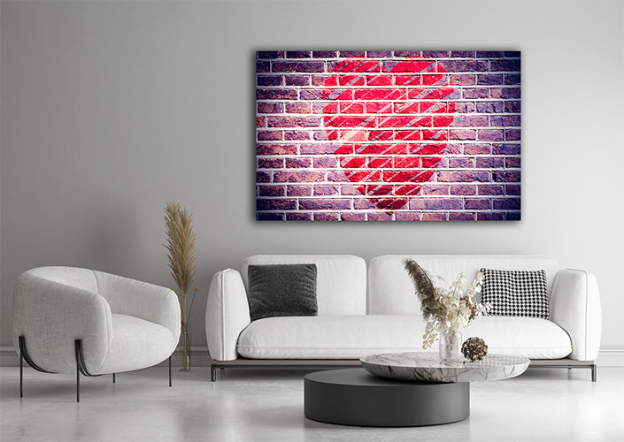 WEB004 0004 ML 0006 21262102 composite image of heart AOAY7518