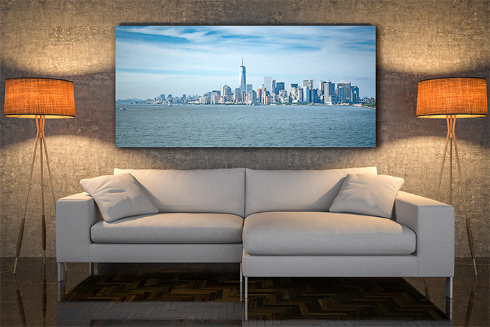 WEB004 0004 MOCKUP 0022 19010078 new york manhattan AOAY7694