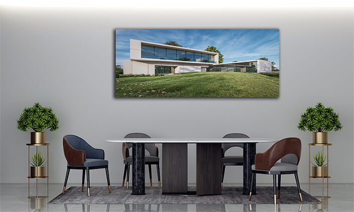 WEB004 0004 MP 0002 47894278 3d rendering illustration AOAY5076