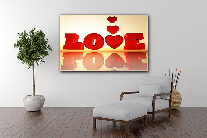 WEB004 0004 MP 0029 7808810 love doubles AOAY7308