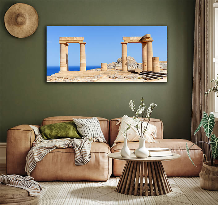 WEB004 0005 ML 0009 MP 0028 22504402 ruins of ancient temple AOAY5532