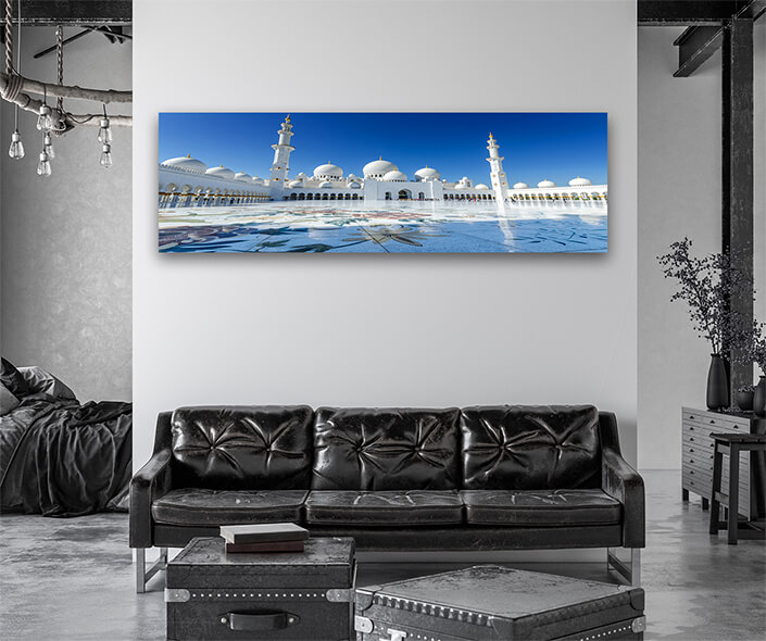 WEB004 0005 ML 0018 19834966 sheikh zayed mosque AOAY4889