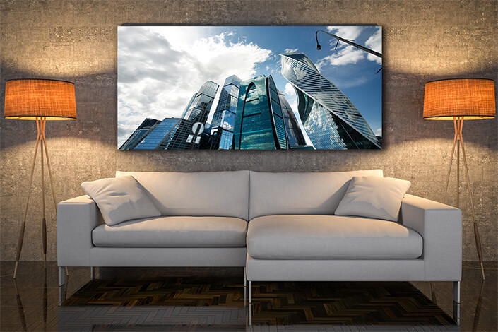 WEB004 0005 MOCKUP 0021 22297962 moscow international business center AOAY7703