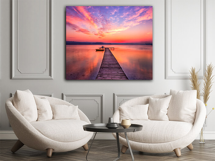 WEB004 0006 ML 0015 46801832 exciting sunset AOAY4815