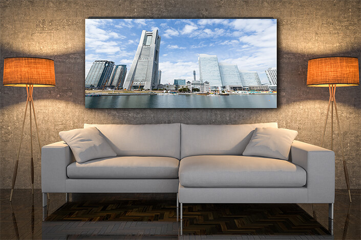 WEB004 0006 MOCKUP 0020 22630944 yokohama city AOAY7705