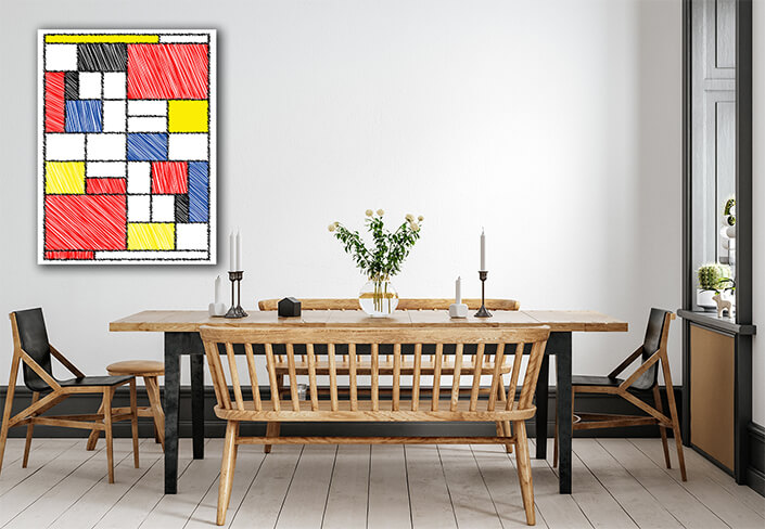 WEB004_0006_MP__0027_AdobeStock_372496106 [Converted] Checkered Piet Mondrian style emulation 03 Dutch mosaic _AOAY8134